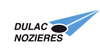 logo Dulac