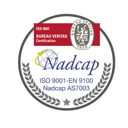 logo nadcap2